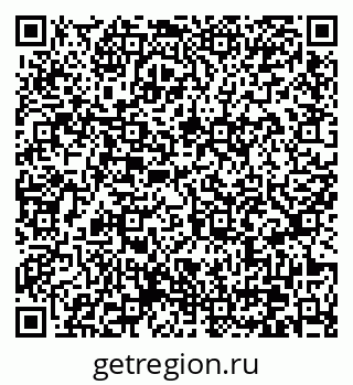 79370627752