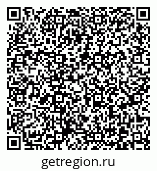 79370627753