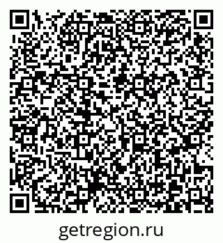 79370627754