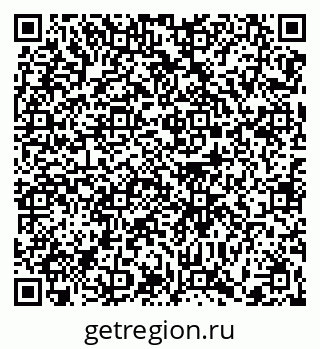 79370627756