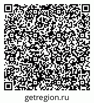 79370627757
