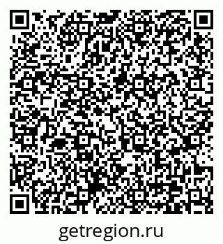 79370627758