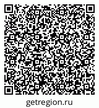 79370627759