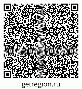 79370627762