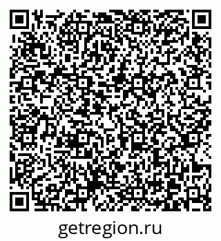 79370627764