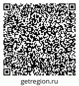 79370627765