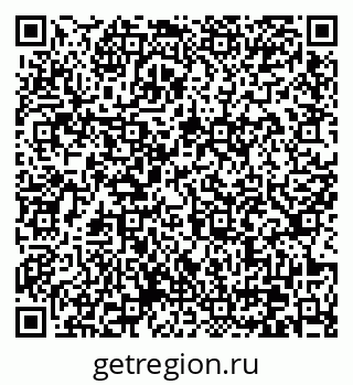 79370627766