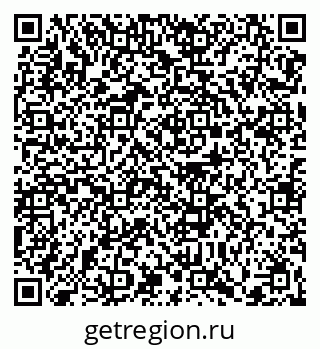79370627767
