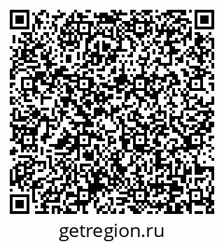 79370627768