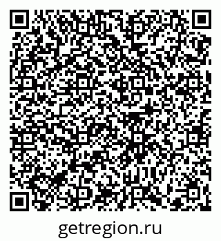 79370627770