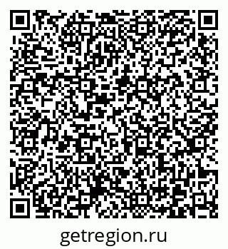 79370627772