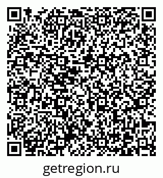 79370627773