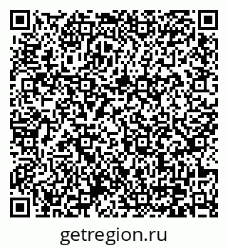 79370627775