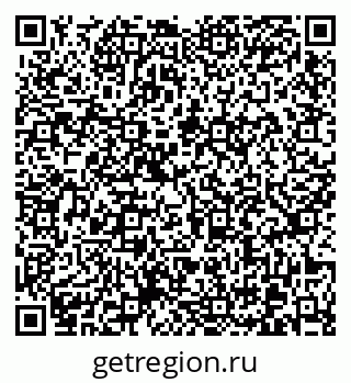 79370627777
