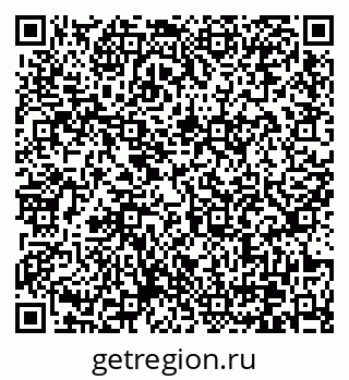 79370627778