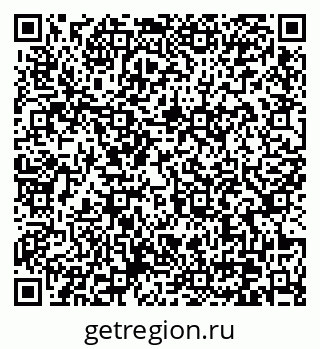 79370627780