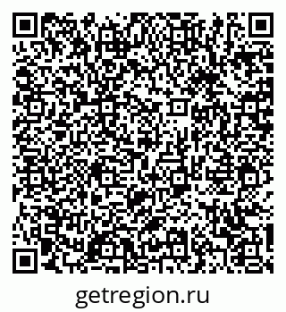 79370627781