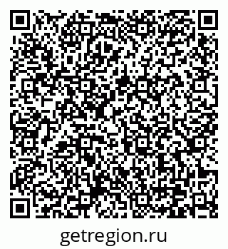 79370627782