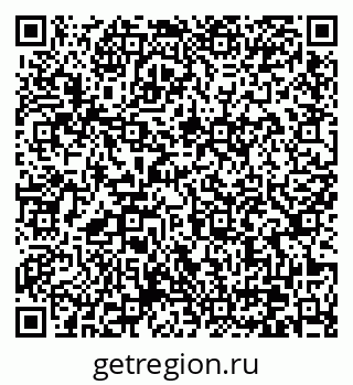 79370627783
