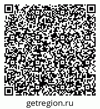 79370627784