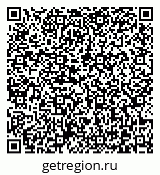 79370627785