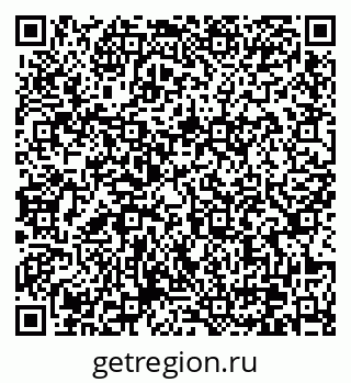 79370627786