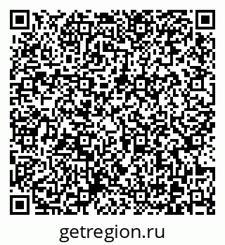 79370627788
