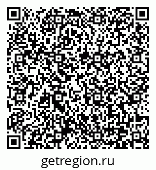 79370627789