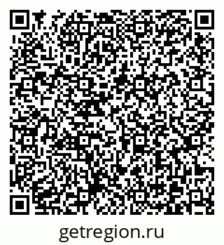 79370627790
