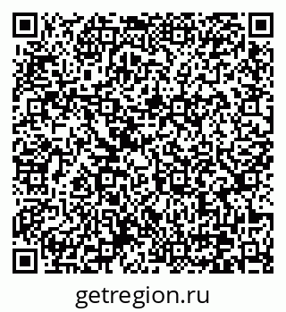 79370627791