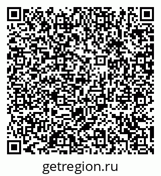 79370627792