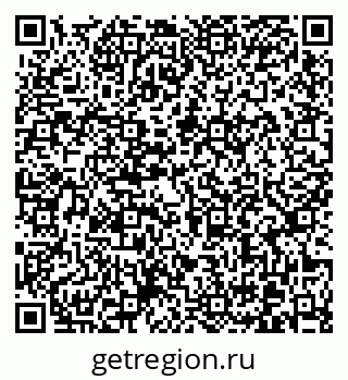 79370627793
