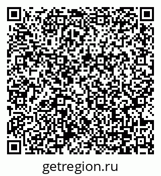 79370627794