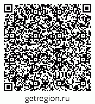 79370627795