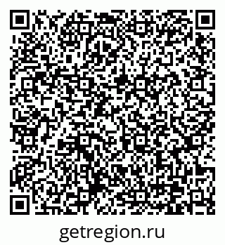 79370627797
