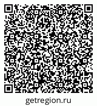 79370627798