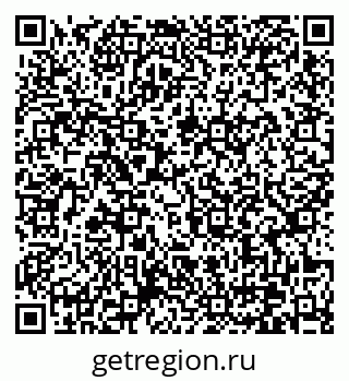 79370627799