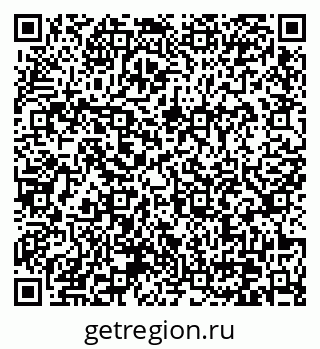 79370627801