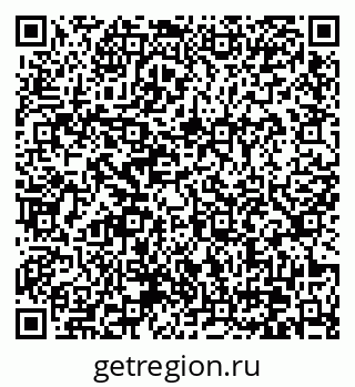79370627802