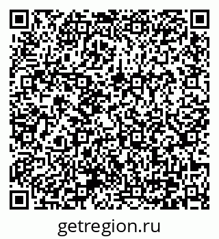 79370627803