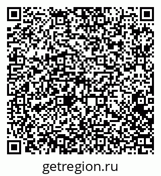 79370627804