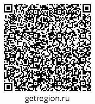 79370627806
