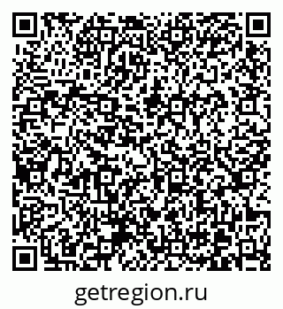 79370627807