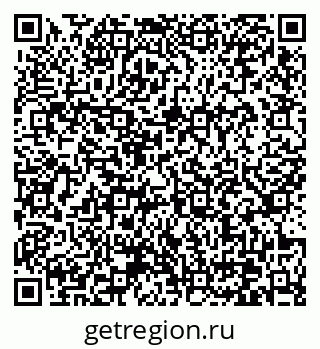 79370627808