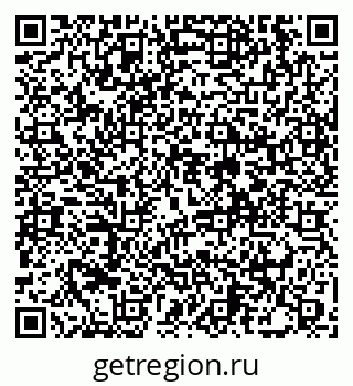 79370627809