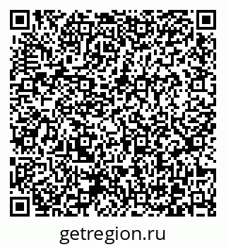 79370627812