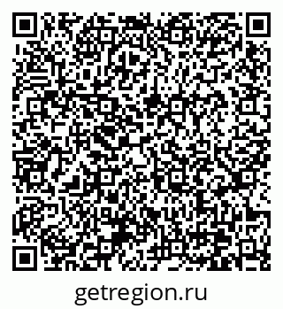 79370627816
