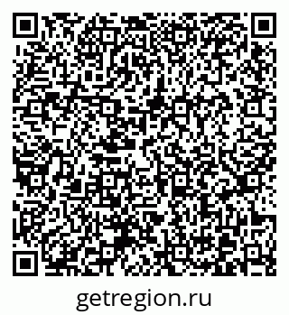 79370627819
