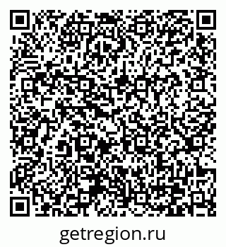79370627820