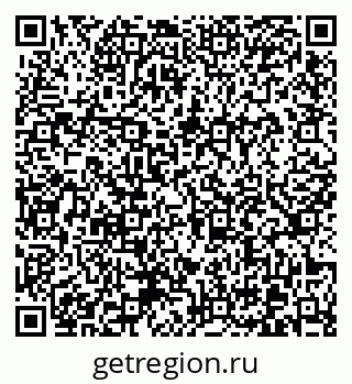 79370627821